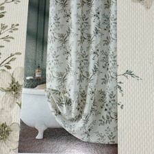 Ted Baker London Jacquard