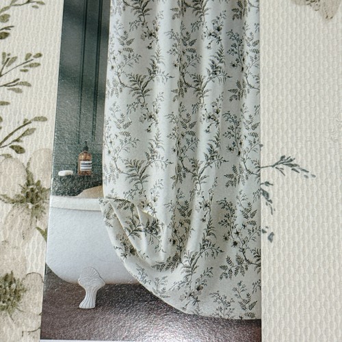 Ted baker london jacquard - baker,