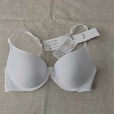 36B Triumph Women's Body