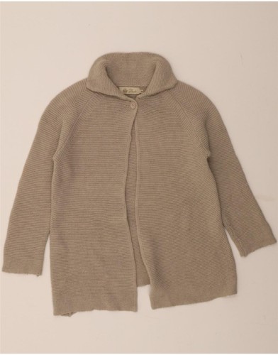 Dack womens cardigan sweater - dack's,