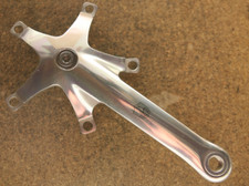 Vintage NOS NEW Campagnolo