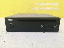 RANGE ROVER SPORT L320 05-13