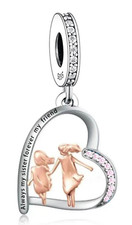 CLOSING DOWN SALE, New