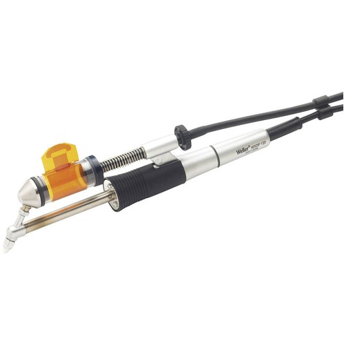 Weller t0051320199n wxdp - weller,
