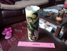 Bill & Maggie Fisher, Celtic