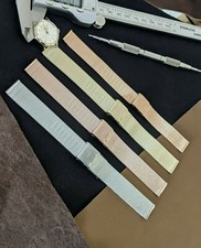 Orla Kiely 8mm - 16m Ladies