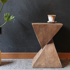 Antique Vintage Concrete Art