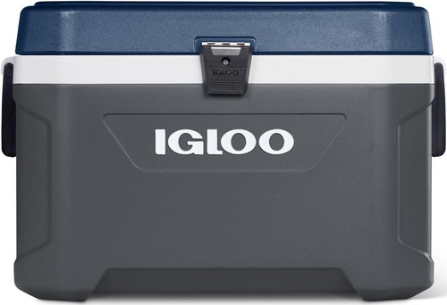Igloo maxcold large - maxcold, food