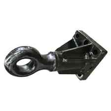 Tractor Trailer Towbar Towing