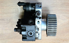 FUEL PUMP 2445110030 CHRYSLER VOYAGER MK4 2.8 CRD DIESEL ENR ENGINE