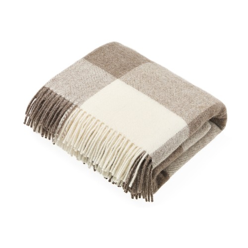 Bronte moon brown natural - moon,