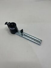 Dremel 678-02 Circle Cutter