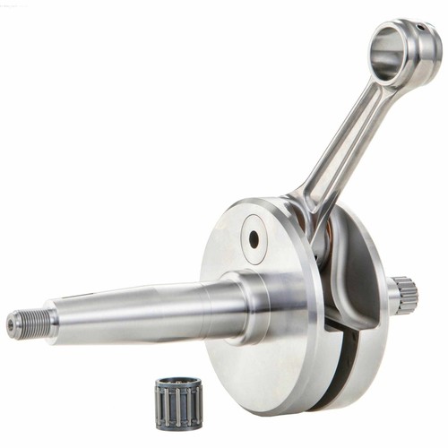 Sip 45240100 early shaft 116 - 45240100,