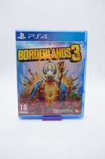 Borderlands 3 | Sony