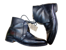 Original British Army Issue