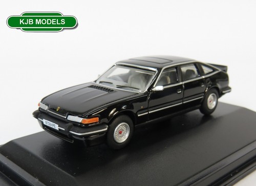 Gauge oxford diecast 76 - oo, 1:76