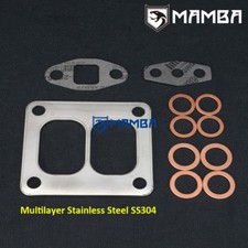 Turbo Gasket Set For Holset