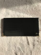 NWOT Vintage (Pre-1990) Alfred