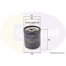 Fits rover genuine - fits,