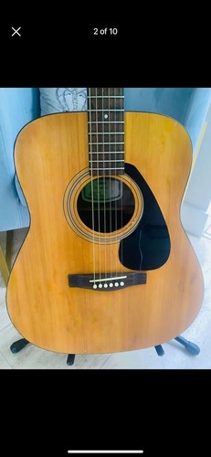 Yamaha 402ms vintage - yamaha,