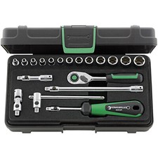 Stahlwille 40/13/6QR KN Bit