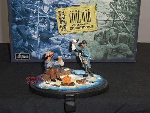 Britains 17442 winter - britains,