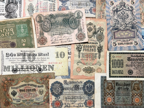 100 year old - 100+,