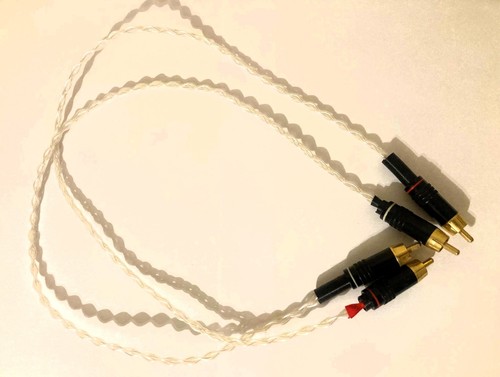 Pair metre custom - 1/2,