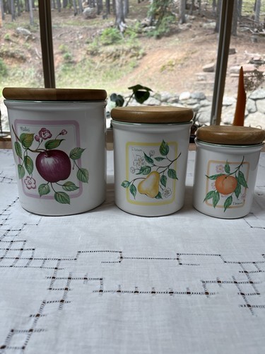 Vintage himark taiwan ceramic - taiwan,