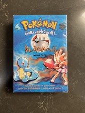 Wizards of the Coast Pokémon