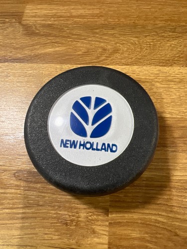 New holland tractor steering - new,