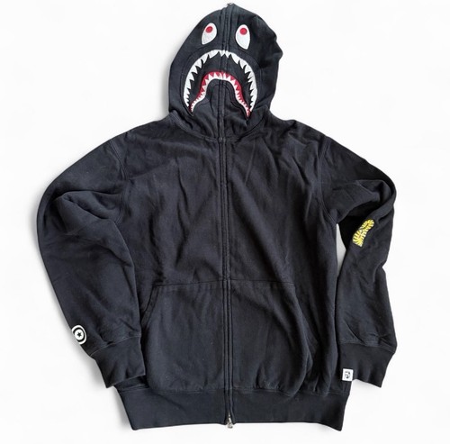 Bathing ape 2006 ponr - a,