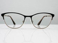 SPECSAVERS Womens Glasses Joyleen Optical Eyewear Frames - Used - RRP = £90.00