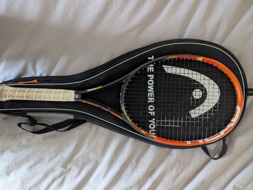Head graphene radical - graphene, rev