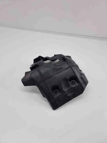 Audi thermostate frame - audi,