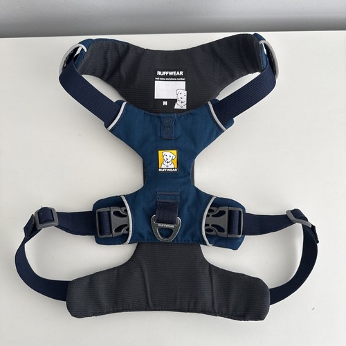 Ruffwear front range dog - ruffwear,