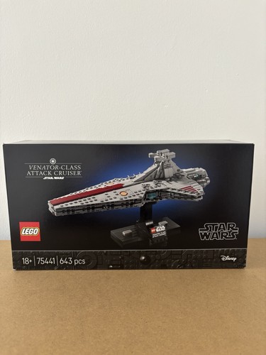Lego star wars - star,