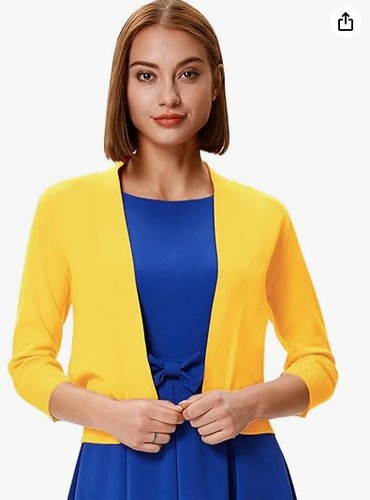 Casual ladies autumn coats - casual,