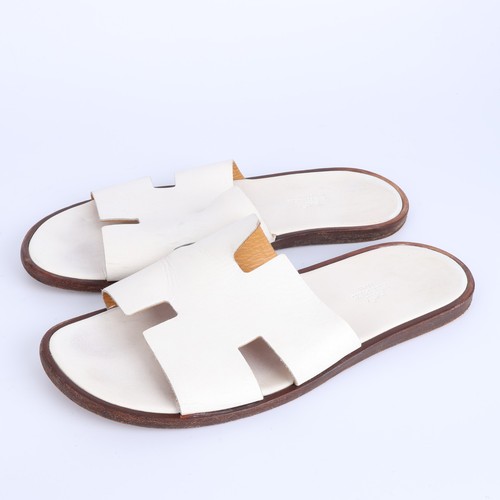 Hermes mens izmir - hermes,
