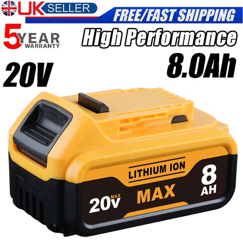 New volt max 0ah lithium - volt,