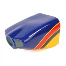 Seagull Models Ultimate 90