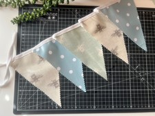 Handmade Outdoor Waterproof