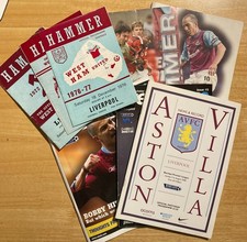 CALLING WEST HAM UNITED fans -