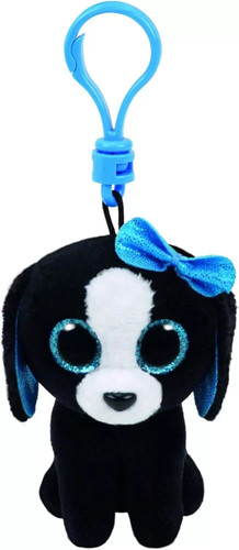 Beanie boo boos - ty, 35013