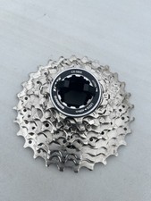 Shimano 105 5800 speed - shimano,