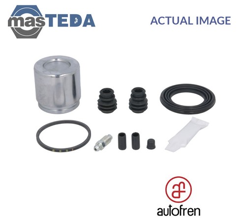 D43188c brake caliper repair - brake,