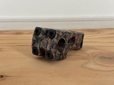 Fit Bike Co. D.L.R Stem