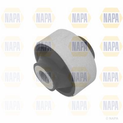Napa front suspension arm - front,
