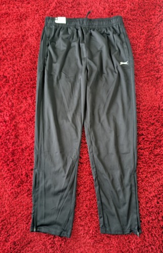 Slazenger classic men black - slazenger,