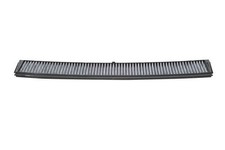 Bosch cabin filter - bosch, for